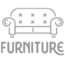 trusted partner logo