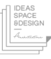 trusted partner logo
