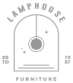 trusted partner logo
