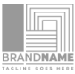 trusted partner logo