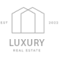 trusted partner logo