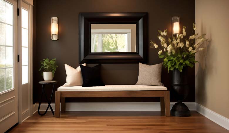 3D Visualization Services in Surat, Navsari, Valsad