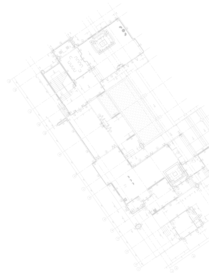 contact shape